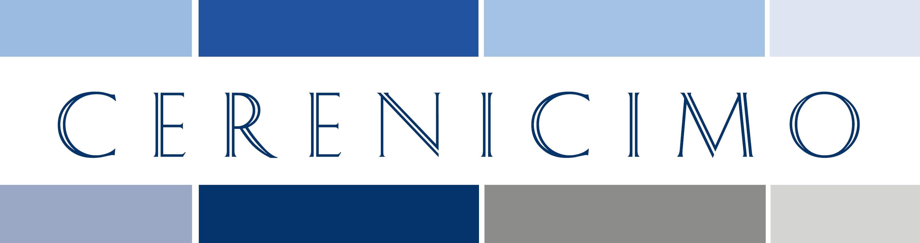 logo Cerenicimo